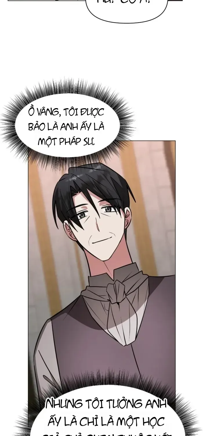 Học Viện Phá Sản Chap 75 - Next Chap 76