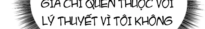 Học Viện Phá Sản Chap 75 - Next Chap 76