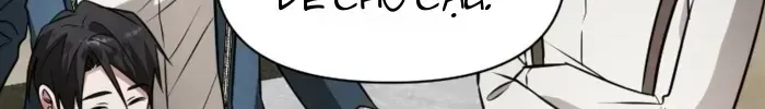Học Viện Phá Sản Chap 75 - Next Chap 76