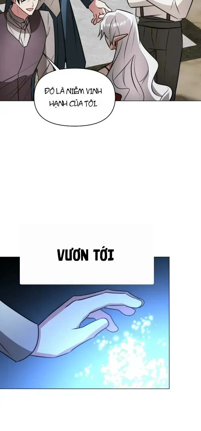 Học Viện Phá Sản Chap 75 - Next Chap 76