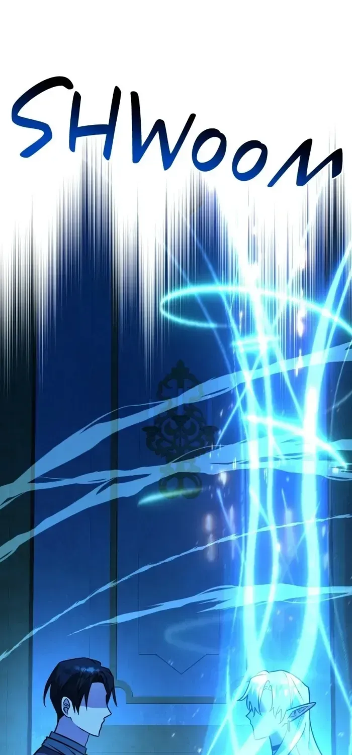 Học Viện Phá Sản Chap 75 - Next Chap 76