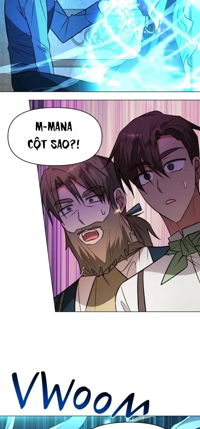 Học Viện Phá Sản Chap 75 - Next Chap 76