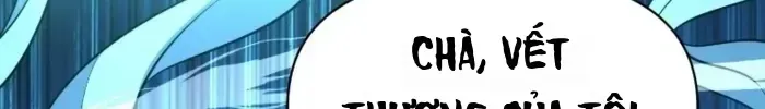 Học Viện Phá Sản Chap 75 - Next Chap 76