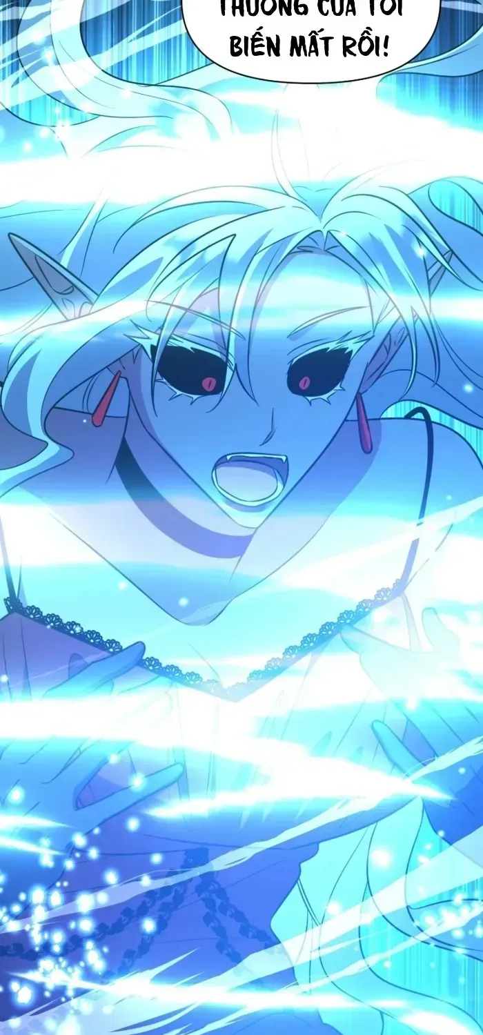Học Viện Phá Sản Chap 75 - Next Chap 76