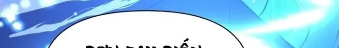 Học Viện Phá Sản Chap 75 - Next Chap 76