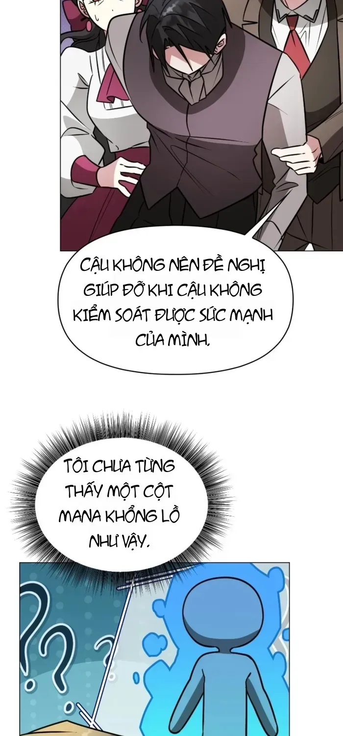 Học Viện Phá Sản Chap 75 - Next Chap 76