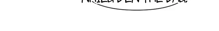 Học Viện Phá Sản Chap 75 - Next Chap 76