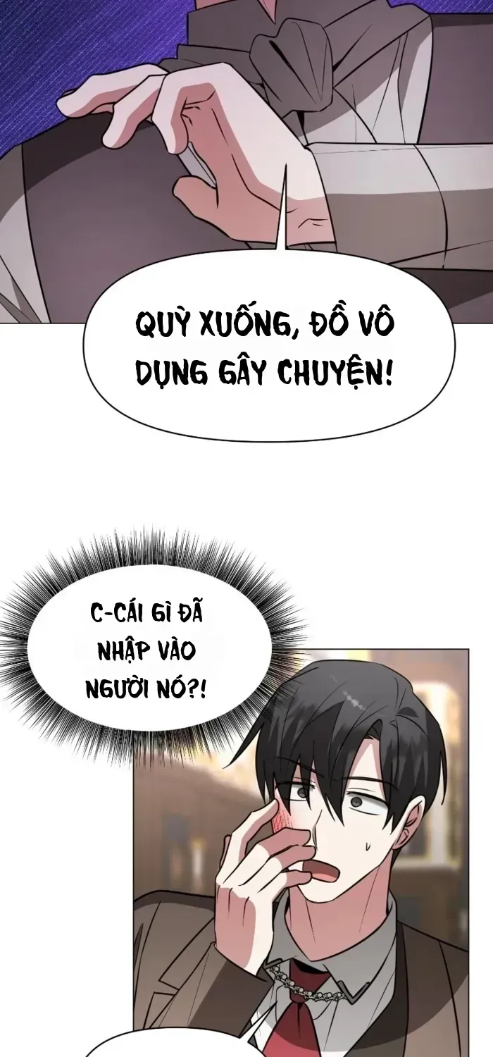 Học Viện Phá Sản Chap 75 - Next Chap 76