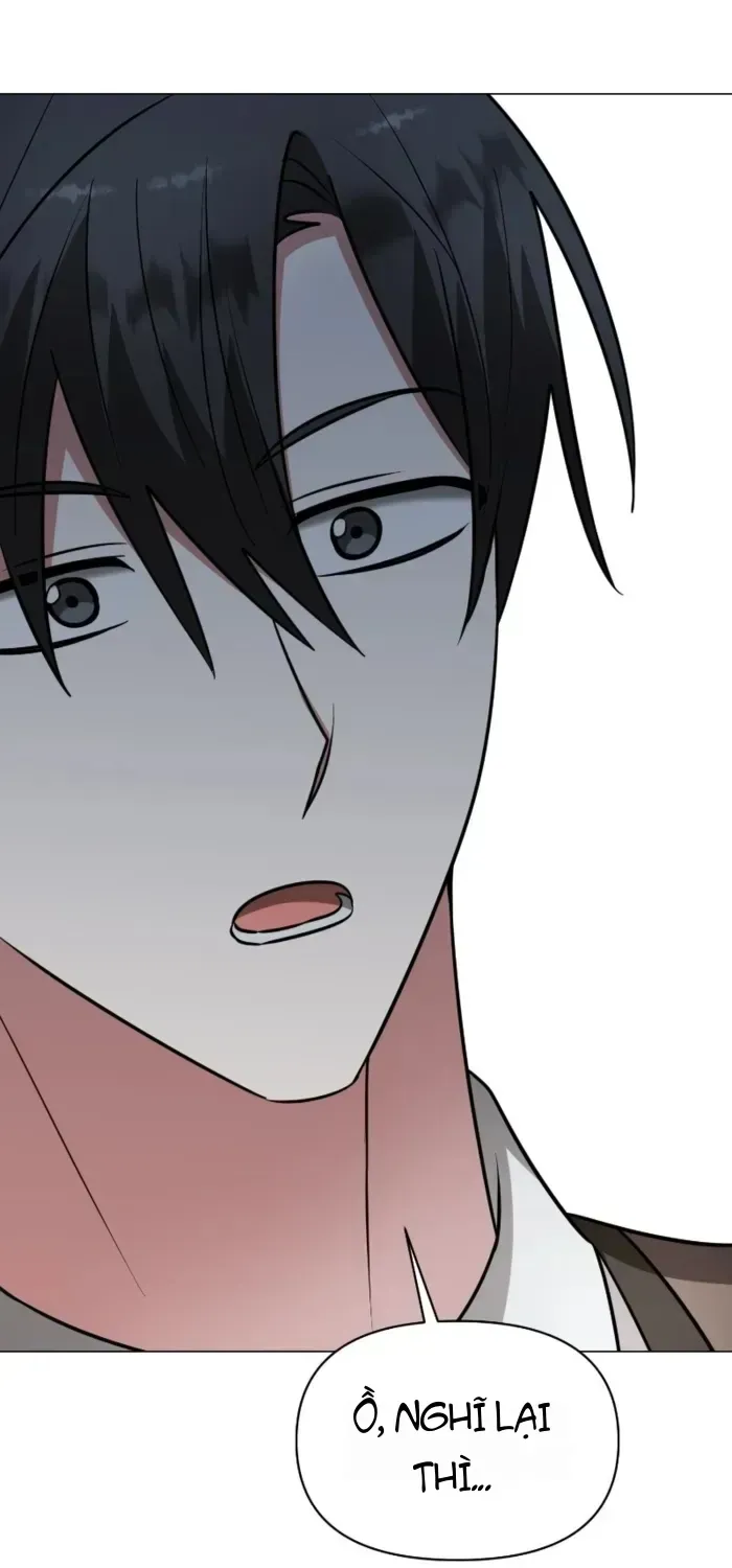 Học Viện Phá Sản Chap 75 - Next Chap 76