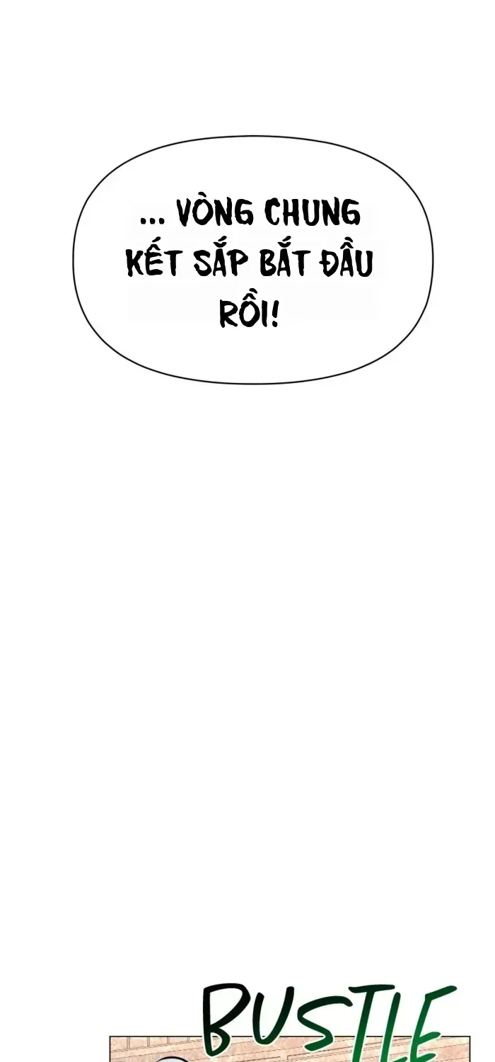 Học Viện Phá Sản Chap 75 - Next Chap 76
