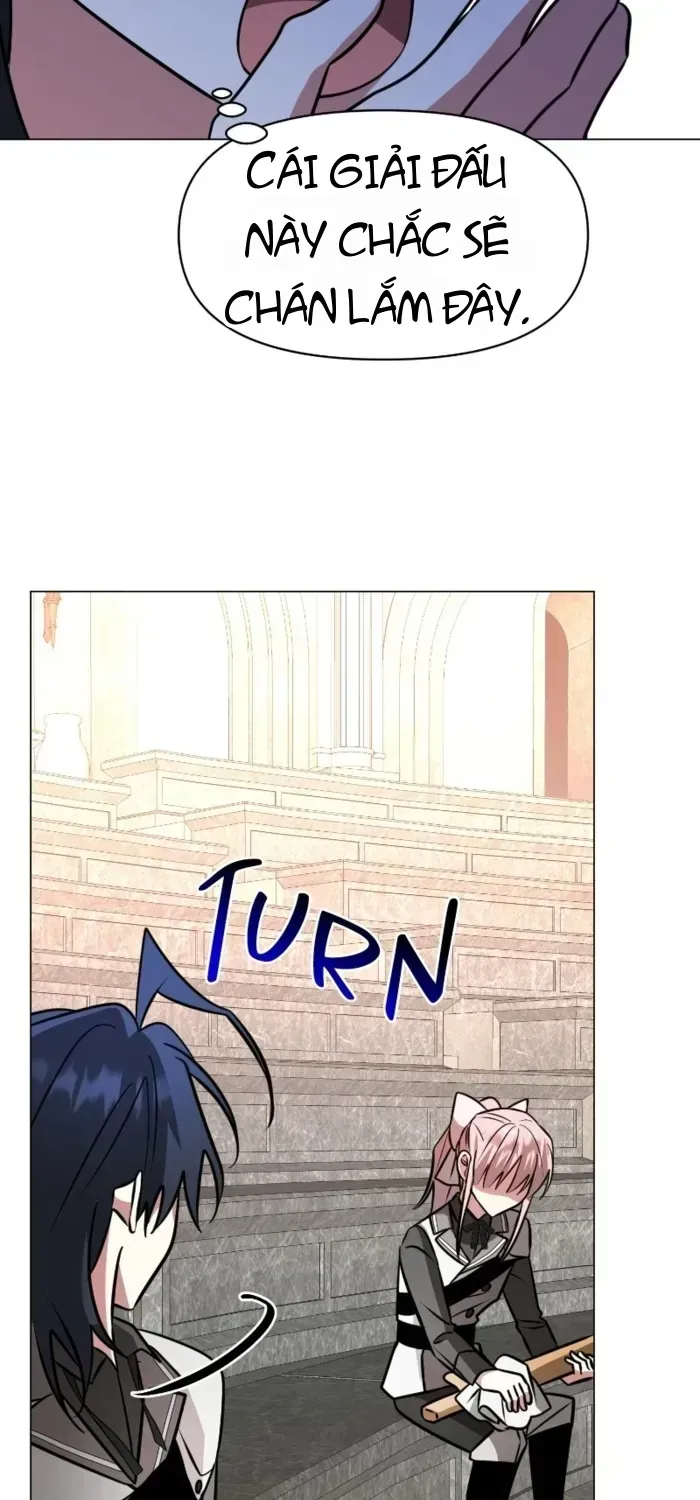 Học Viện Phá Sản Chap 75 - Next Chap 76