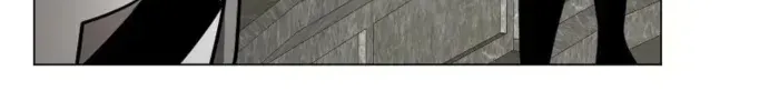 Học Viện Phá Sản Chap 75 - Next Chap 76