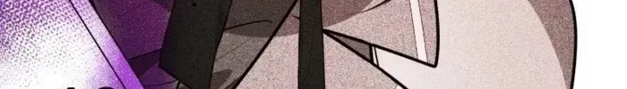 Học Viện Phá Sản Chap 75 - Next Chap 76