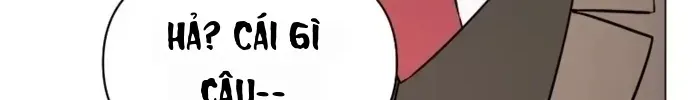 Học Viện Phá Sản Chap 75 - Next Chap 76