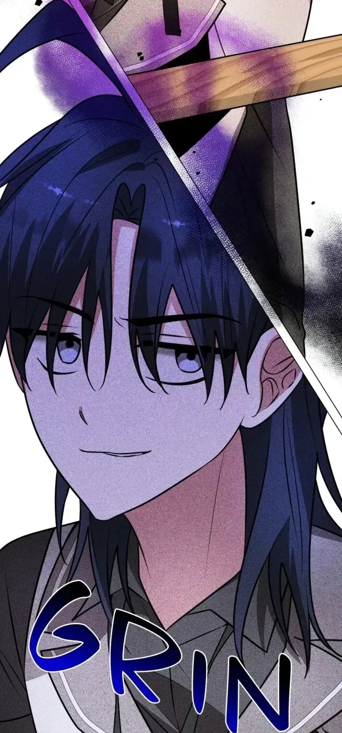 Học Viện Phá Sản Chap 75 - Next Chap 76