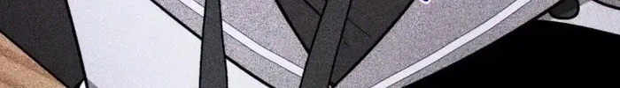 Học Viện Phá Sản Chap 75 - Next Chap 76