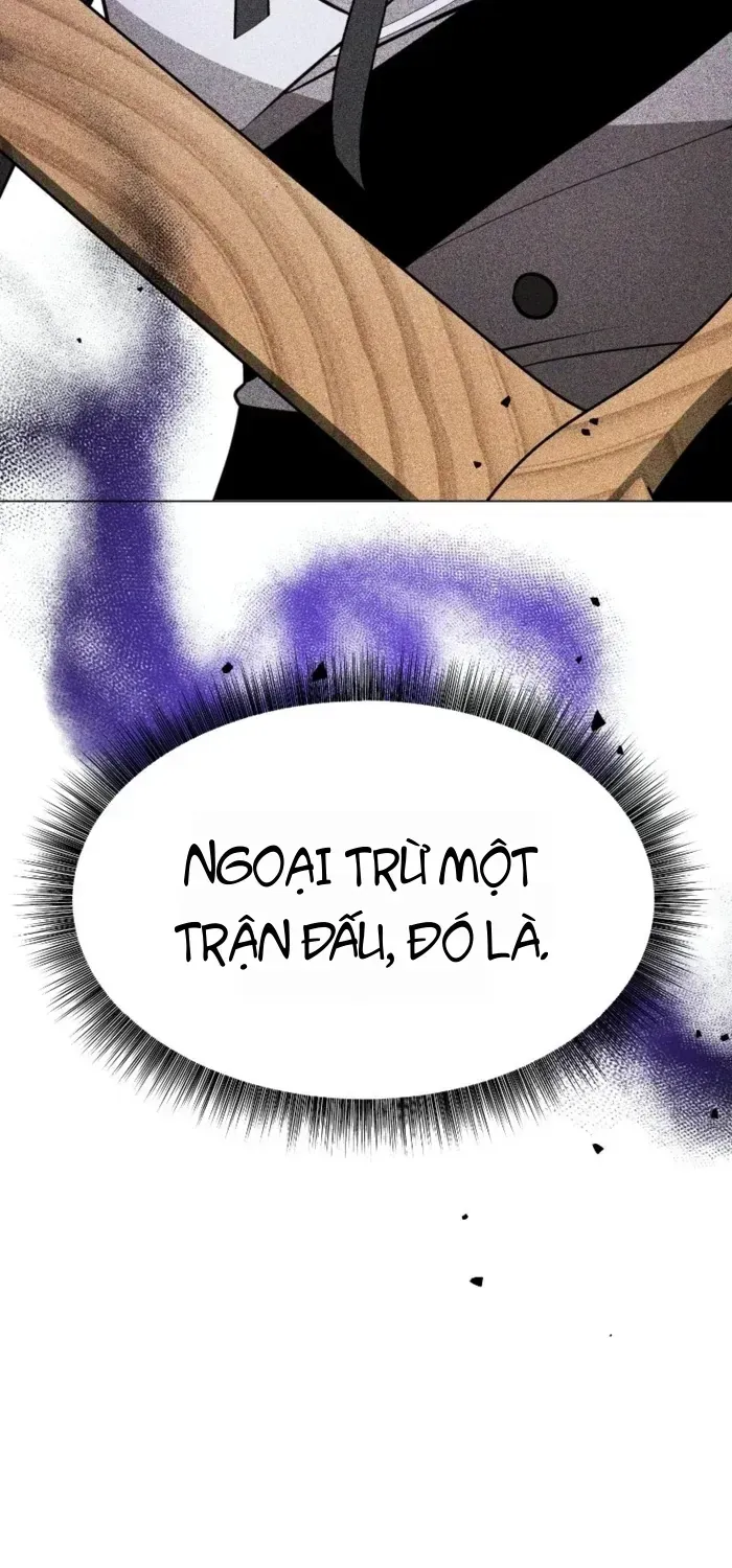Học Viện Phá Sản Chap 75 - Next Chap 76