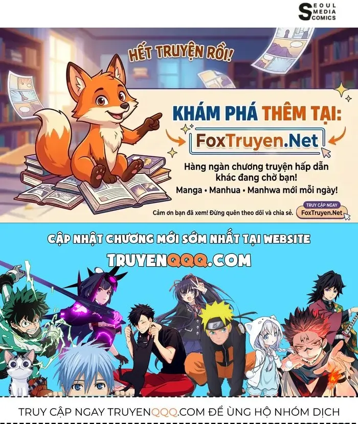 Học Viện Phá Sản Chap 75 - Next Chap 76