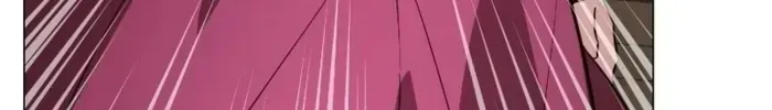 Học Viện Phá Sản Chap 75 - Next Chap 76