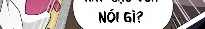 Học Viện Phá Sản Chap 75 - Next Chap 76