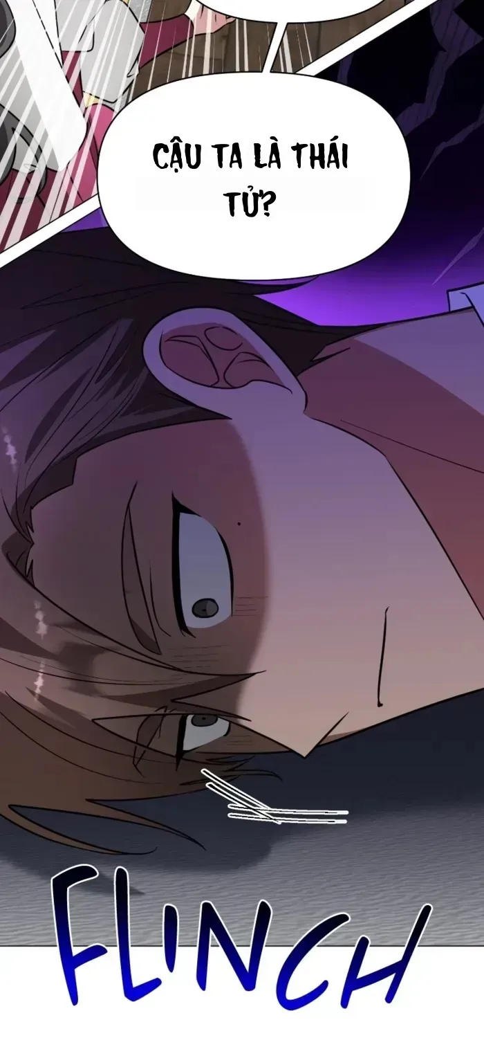 Học Viện Phá Sản Chap 75 - Next Chap 76