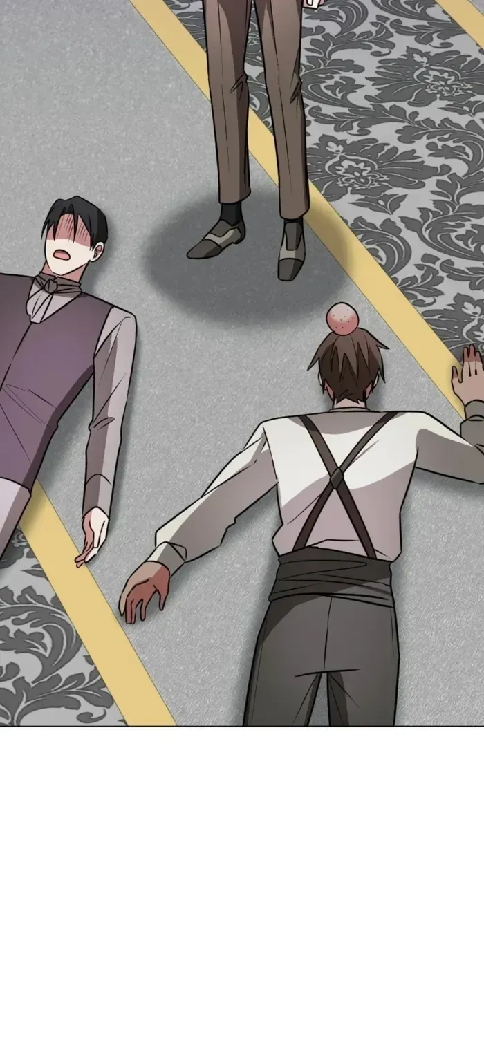 Học Viện Phá Sản Chap 75 - Next Chap 76