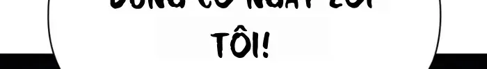 Học Viện Phá Sản Chap 75 - Next Chap 76