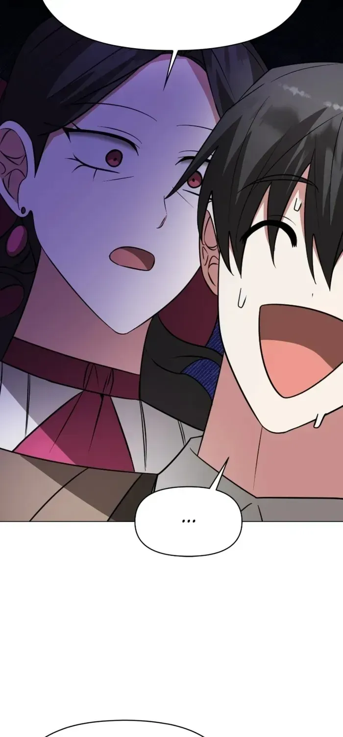 Học Viện Phá Sản Chap 75 - Next Chap 76