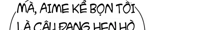 Học Viện Phá Sản Chap 75 - Next Chap 76
