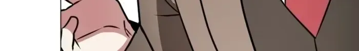 Học Viện Phá Sản Chap 75 - Next Chap 76