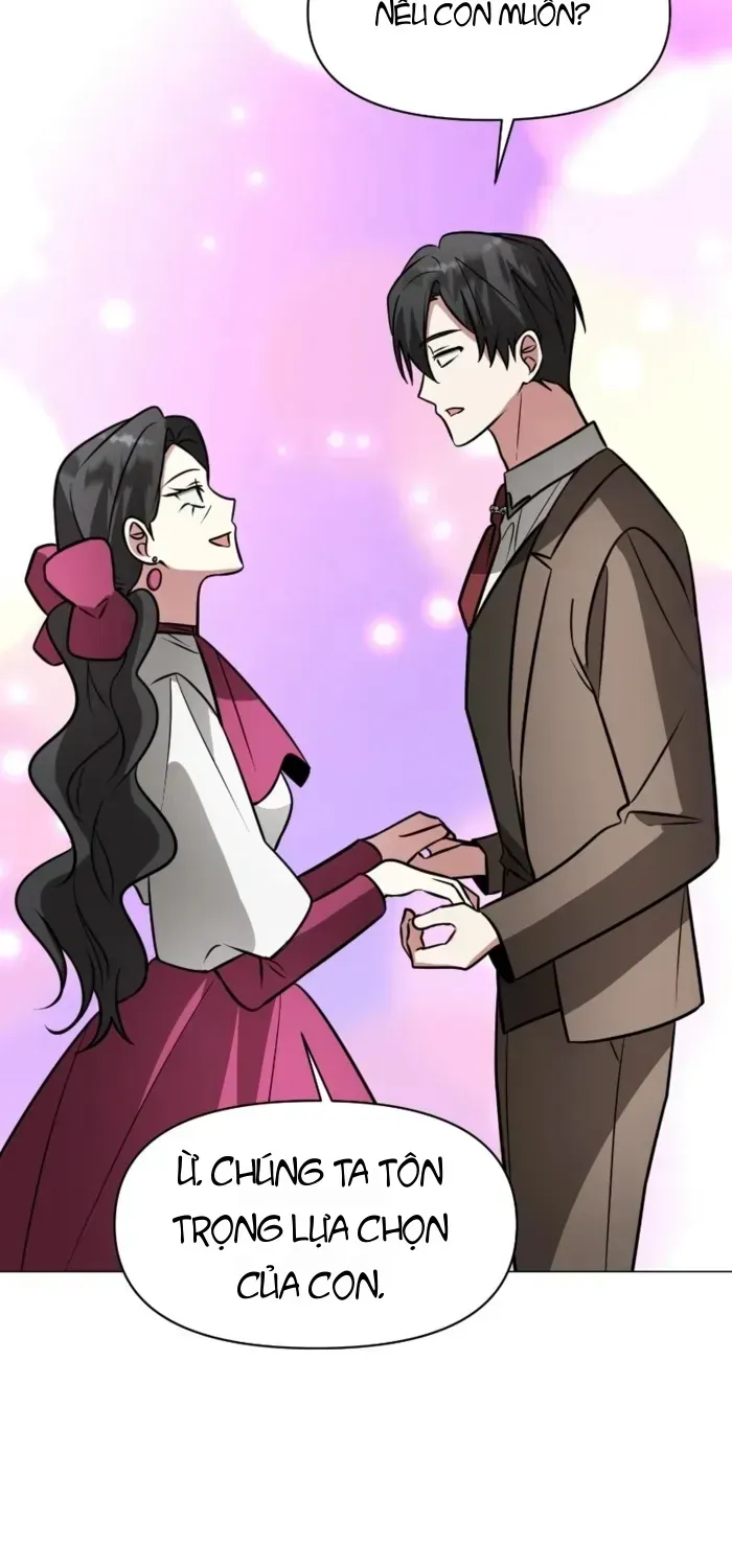 Học Viện Phá Sản Chap 75 - Next Chap 76