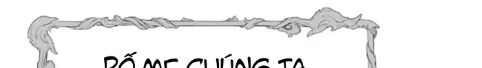 Học Viện Phá Sản Chap 75 - Next Chap 76