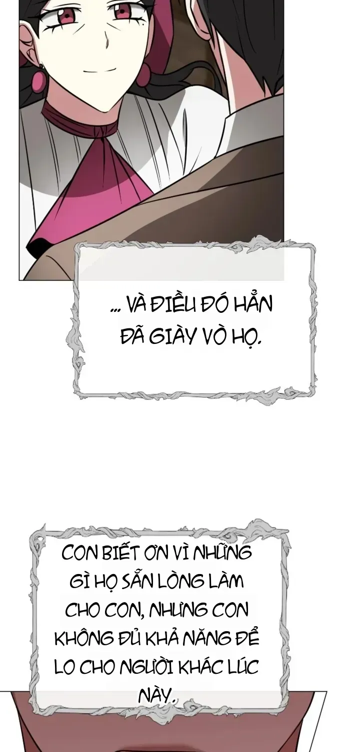 Học Viện Phá Sản Chap 75 - Next Chap 76