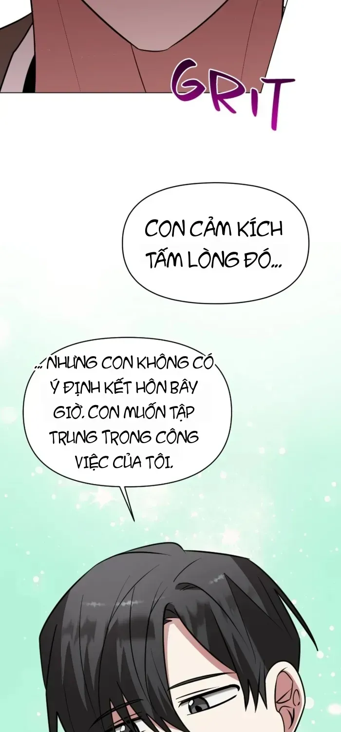 Học Viện Phá Sản Chap 75 - Next Chap 76