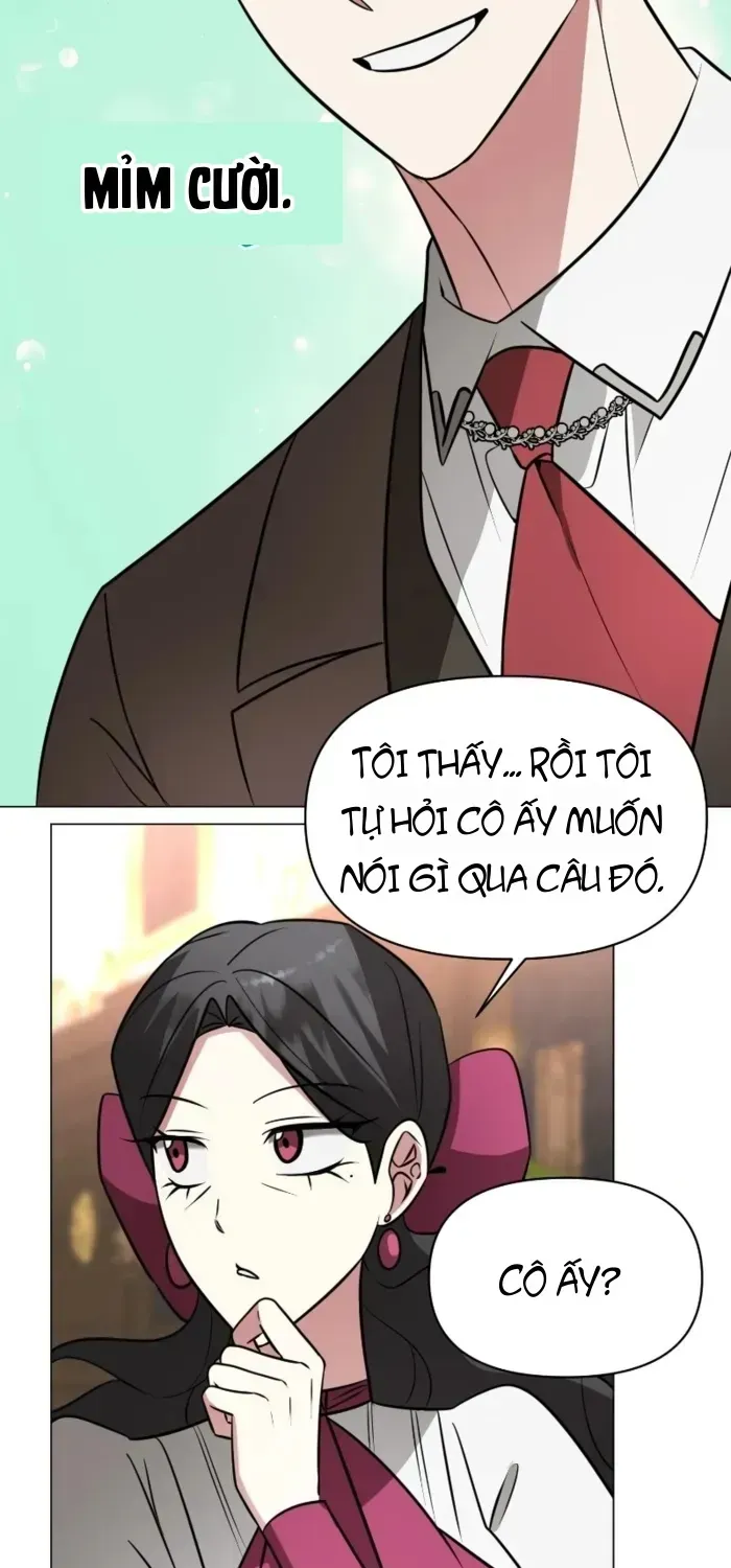 Học Viện Phá Sản Chap 75 - Next Chap 76