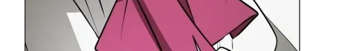 Học Viện Phá Sản Chap 75 - Next Chap 76