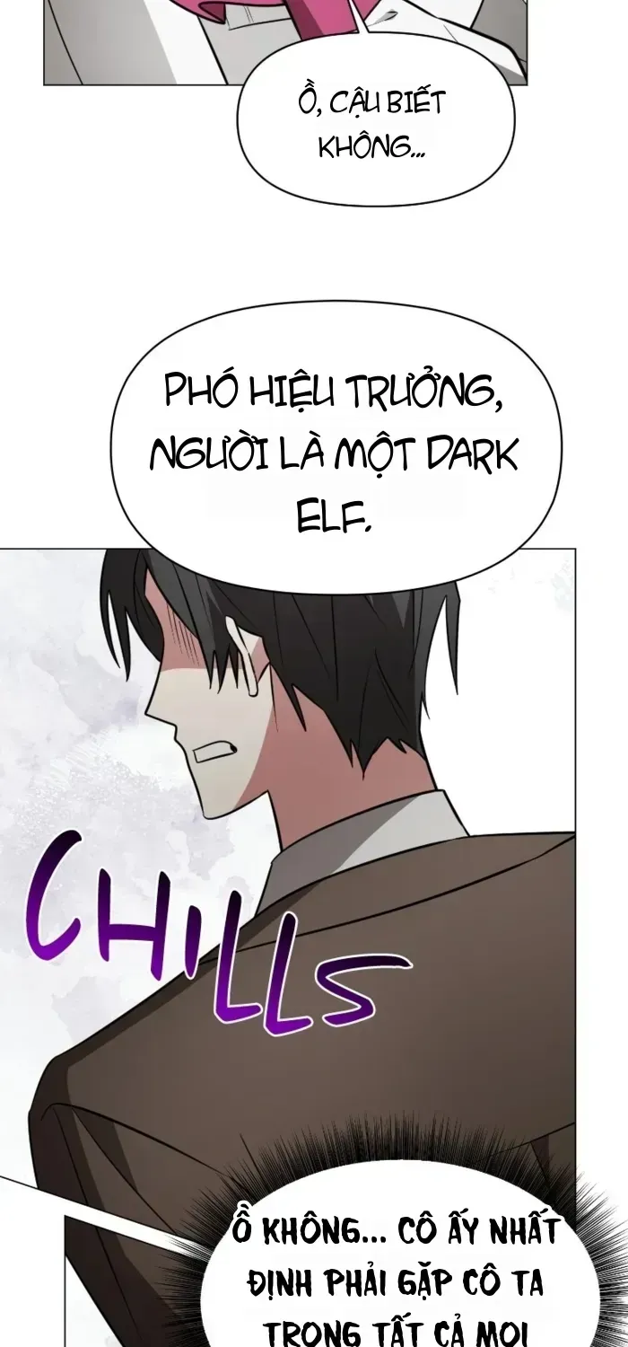 Học Viện Phá Sản Chap 75 - Next Chap 76
