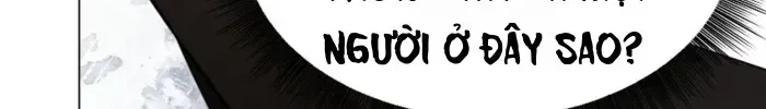 Học Viện Phá Sản Chap 75 - Next Chap 76