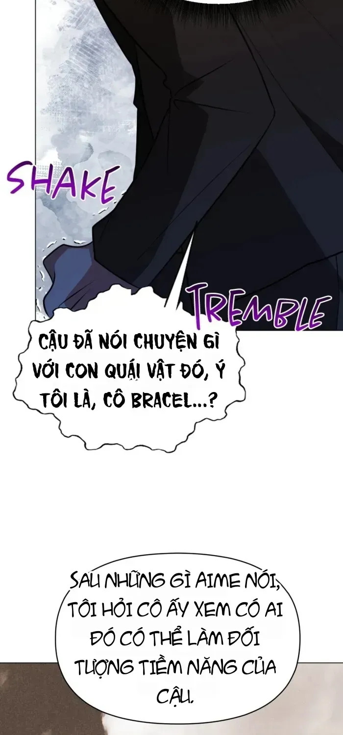 Học Viện Phá Sản Chap 75 - Next Chap 76