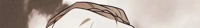 Học Viện Phá Sản Chap 75 - Next Chap 76