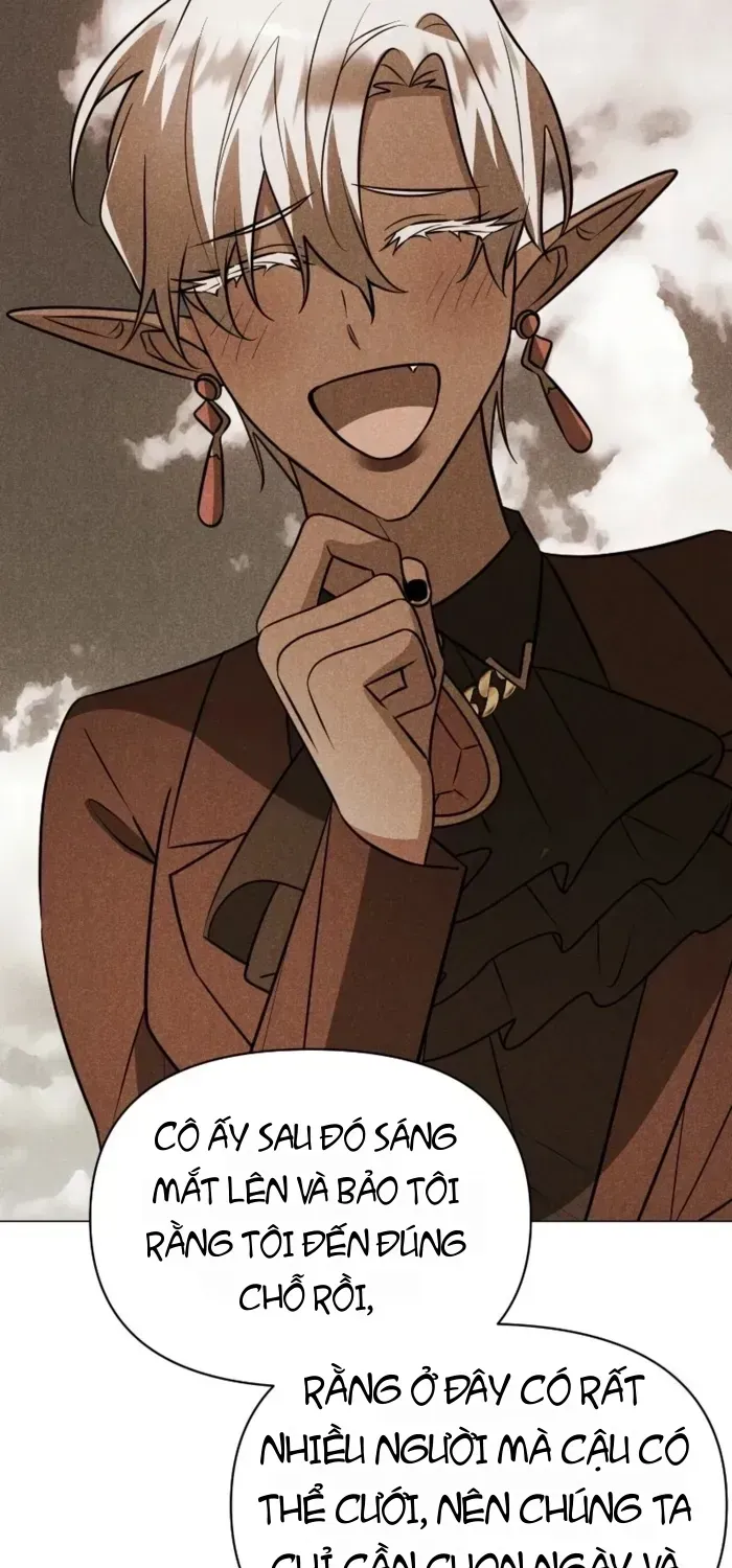 Học Viện Phá Sản Chap 75 - Next Chap 76