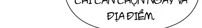 Học Viện Phá Sản Chap 75 - Next Chap 76