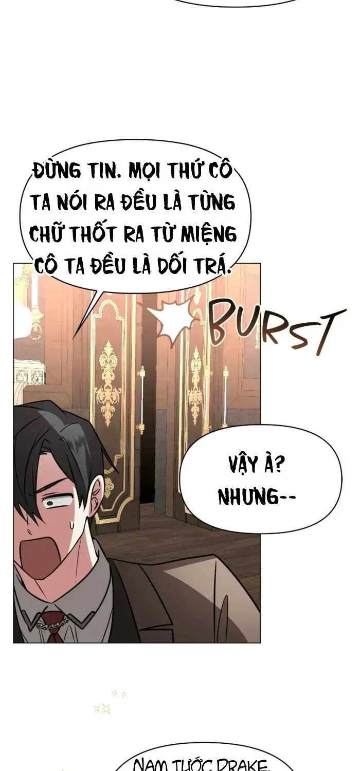 Học Viện Phá Sản Chap 75 - Next Chap 76