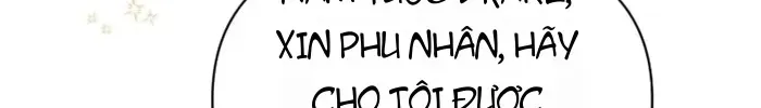 Học Viện Phá Sản Chap 75 - Next Chap 76