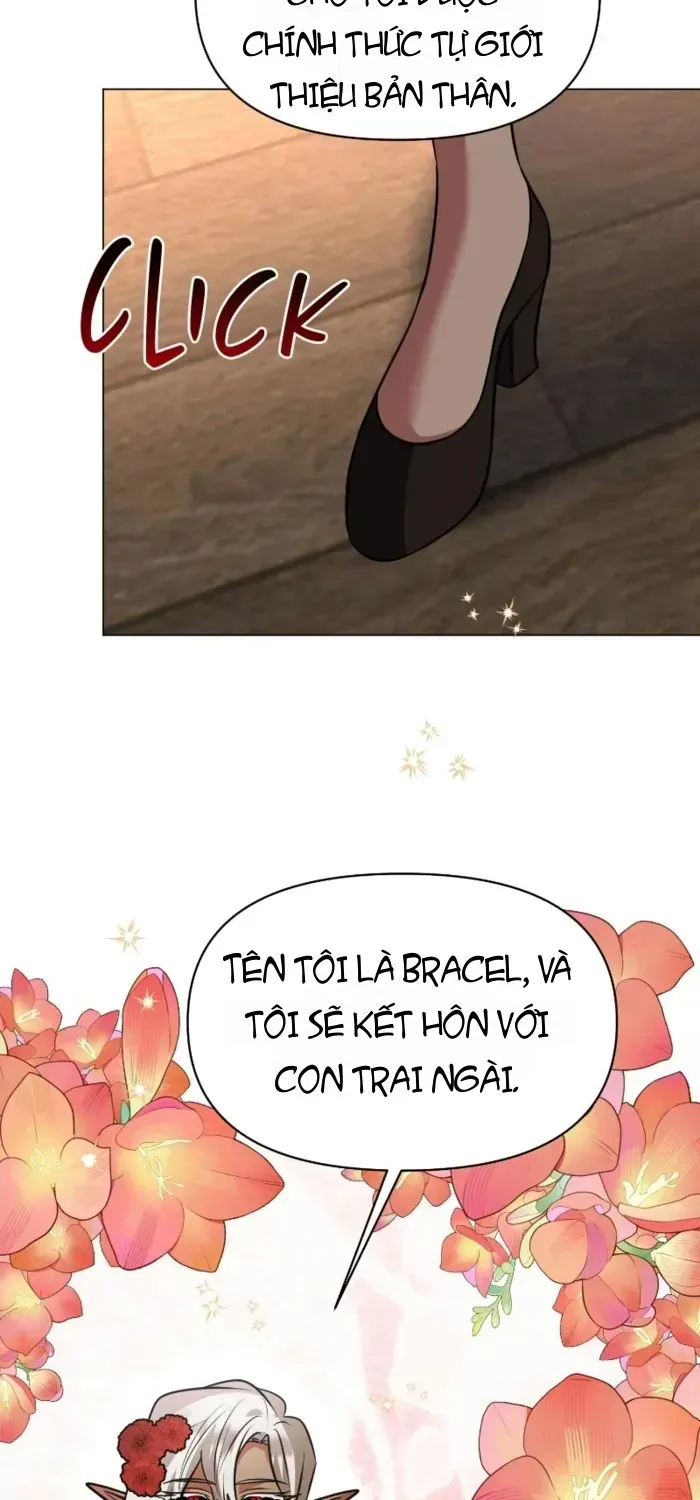 Học Viện Phá Sản Chap 75 - Next Chap 76