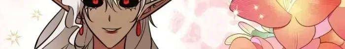 Học Viện Phá Sản Chap 75 - Next Chap 76