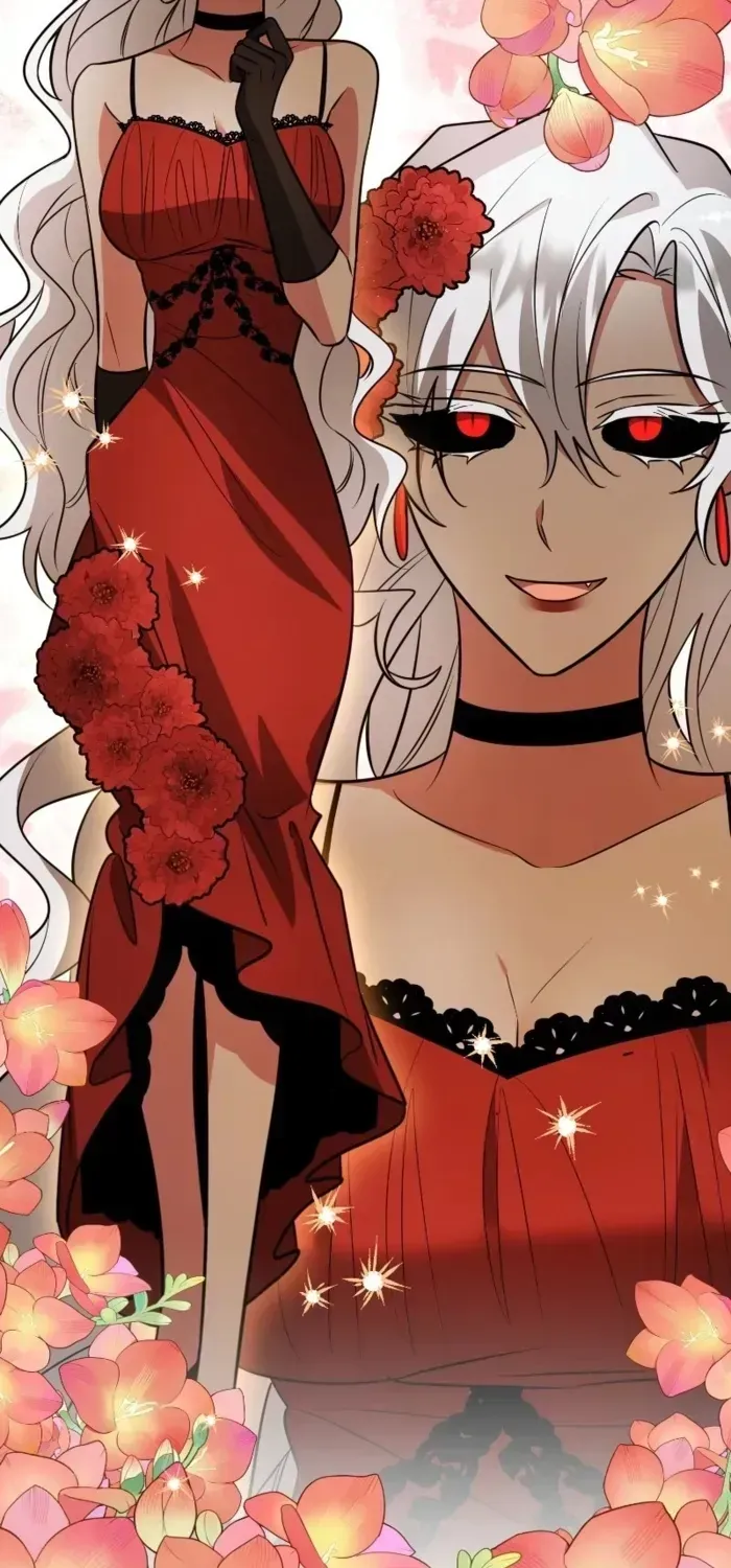 Học Viện Phá Sản Chap 75 - Next Chap 76