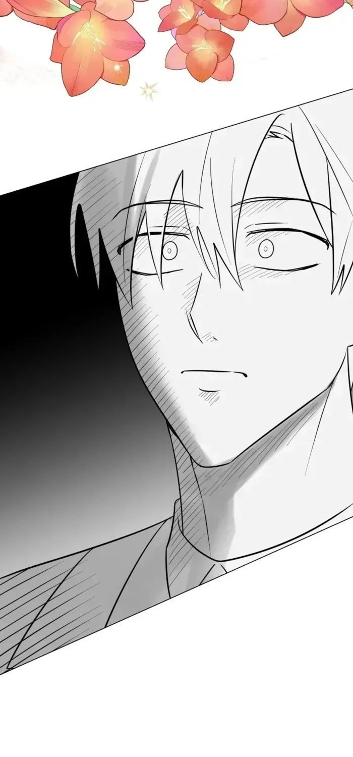 Học Viện Phá Sản Chap 75 - Next Chap 76