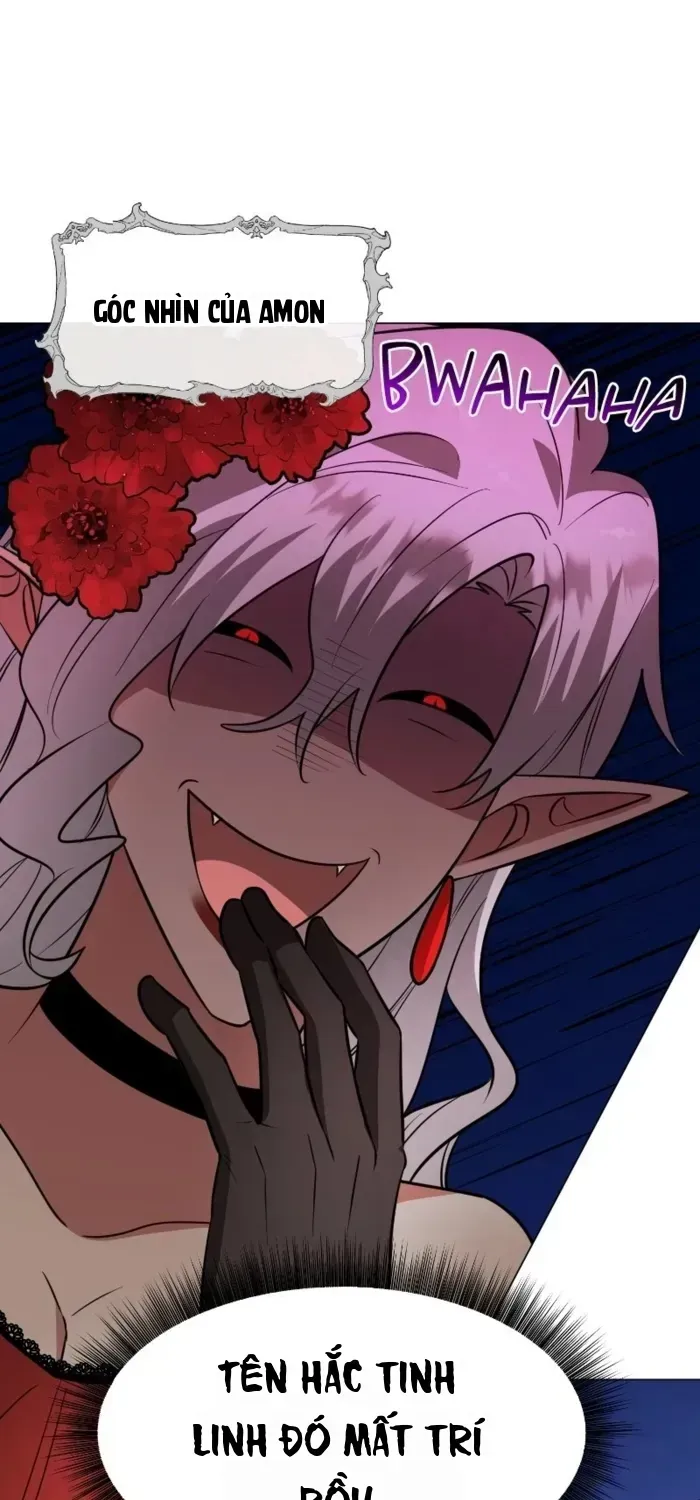Học Viện Phá Sản Chap 75 - Next Chap 76