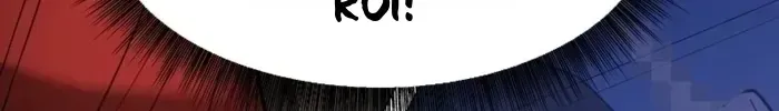 Học Viện Phá Sản Chap 75 - Next Chap 76